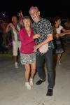 2026 07 18 Alfortville 402